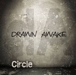 Drawn Awake : Circle